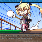 The Leisure of Grisaia 2.jpg