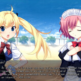 The Leisure of Grisaia 3.jpg