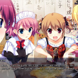 The Leisure of Grisaia 4.jpg