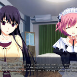 The Leisure of Grisaia 5.jpg