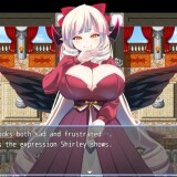 The-Little-Cradle-01f848330305678959