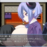 The-Little-Cradle-0220c7b0bcb45459ea