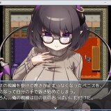 The-Little-Cradle-04f1917c8cb1e22179