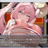 The-Little-Cradle-05c16a1a99b0af2ccd