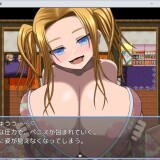 The-Little-Cradle-08389d64b00c8e0409