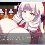 The-Little-Cradle-09b0963da38f9d94c2