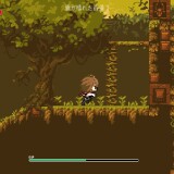 The-Little-Witchs-Promise-017efcf6bb82eadf98