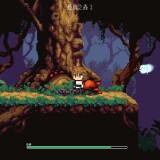 The-Little-Witchs-Promise-02971bca4e4c7b5b14