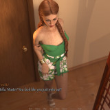 The-Lustful-Touch-120f1f696a4370468