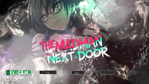 The-Madman-Next-Door-019876f8538521de3e.jpg