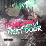 The-Madman-Next-Door-019876f8538521de3e