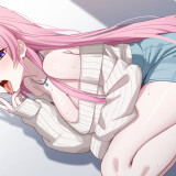 The-Magical-girl-Childhood-friend-lives-Next-Door-03