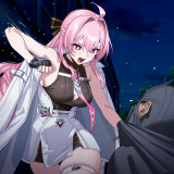 The-Magical-girl-Childhood-friend-lives-Next-Door-05