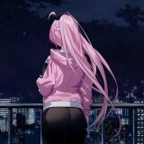 The-Magical-girl-Childhood-friend-lives-Next-Door-06