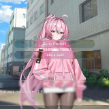 The-Magical-girl-Childhood-friend-lives-Next-Door-07