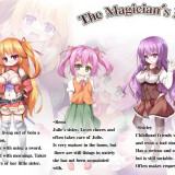 The-Magicians-Lust-2b9ef1130c95028b5.th.jpg