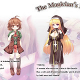 The-Magicians-Lust-36ae25ee8623b1ae4.th.jpg