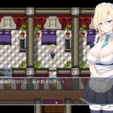 The-Mansion-Maid-Pregnancy-Plan-Embrace-Me-Instead-of-the-Young-Lady-07063eb37c3df84150