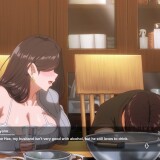 The-Married-Woman-Nextdoor-029f68ab18b7509c67