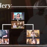 The-Married-Woman-Nextdoor-0776840aa98889fdde