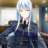 The-Melody-of-Grisaia-2b4fe1eeccffa73ec