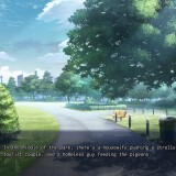 The-Melody-of-Grisaia-32c6f28f77160a83a