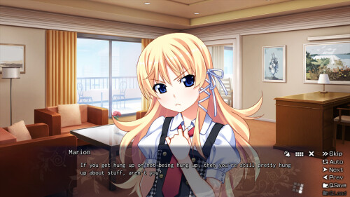 The-Melody-of-Grisaia-4c3eabed7a8c7a3d3.jpg