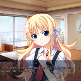 The-Melody-of-Grisaia-4c3eabed7a8c7a3d3