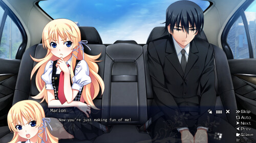 The-Melody-of-Grisaia-57cebd0717bbcbba2.jpg