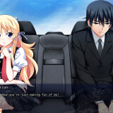 The-Melody-of-Grisaia-57cebd0717bbcbba2