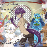 The-Menagerie-237c61f2099e56977