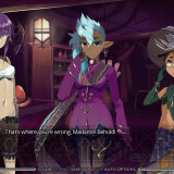 The-Menagerie-7f14246ecb0596d47