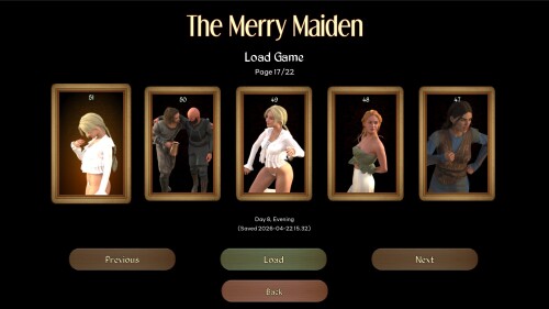 The-Merry-Maiden-3fb5a26343a7ab794.jpg