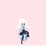The-NOexistenceN-of-Lilith-0245a33d2081cbb708