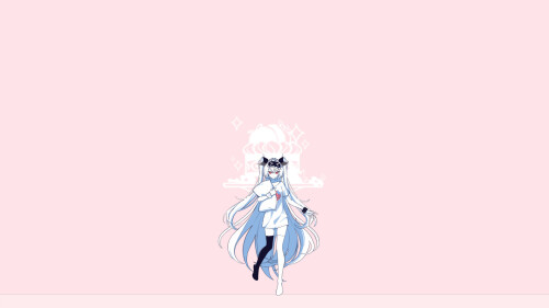 The-NOexistenceN-of-Lilith-03980f2a20b1fafb71.jpg