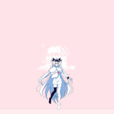 The-NOexistenceN-of-Lilith-03980f2a20b1fafb71