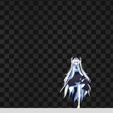 The-NOexistenceN-of-Lilith-045b8274ac0ef900dc