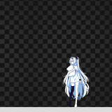 The-NOexistenceN-of-Lilith-058ac8b27c288d470a