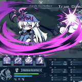 The-NOexistenceN-of-Morphean-Paradox-The-Forest-of-Silver-Shallots-0333f11ee636a7f0e8