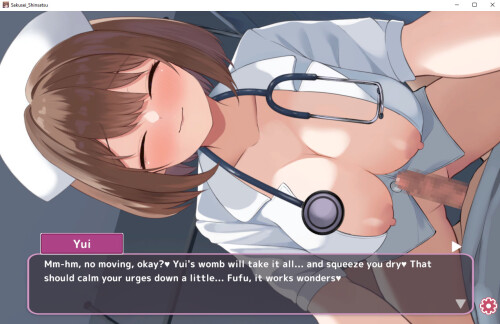 The-Night-Shift-Nurses-Milking-Exam---Ill-take-care-every-last-drop-of-you--01d901189535d8362b.jpg