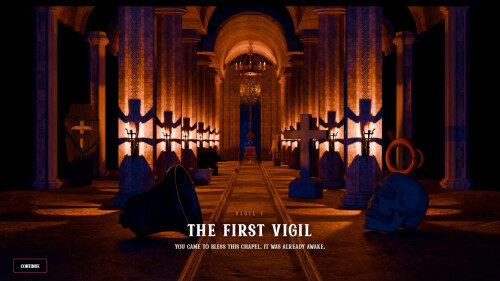 The Nun 06
