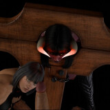 The-Nun-08