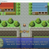 The-Orc-Of-Vengeance-534c5396f14c3d1da