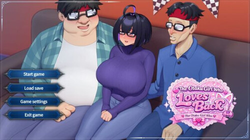 The-Otaku-Girl-Who-Loves-Me-Back-0123181023463773c0.jpg