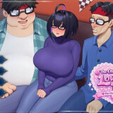 The-Otaku-Girl-Who-Loves-Me-Back-0123181023463773c0