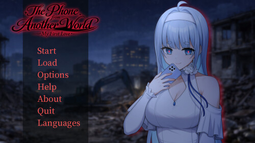 The-Phone-from-Another-World-My-First-Love-085951276cce8b2ca3.jpg