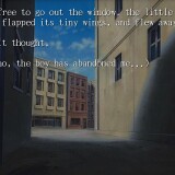 The Poor Little Bird 1.jpg