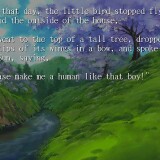 The Poor Little Bird 2.jpg