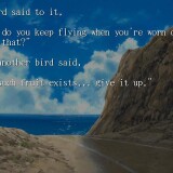 The Poor Little Bird 3.jpg