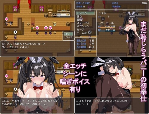 The-Prostitute-Bunnys-Fall-into-Lust-RPG---A-Bunny-Who-Gradually-Succumbs-to-Lust-01d8cc5c14bce52382.jpg